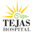 Tejas Hospital